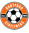 Hartford Sideliners