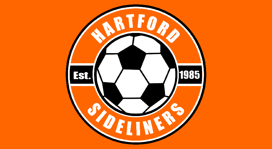 Learn More about the Hartford Sideliners Soccer Club